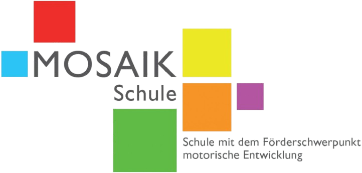 Mosaikschule Ludwigshafen